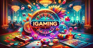 ug388